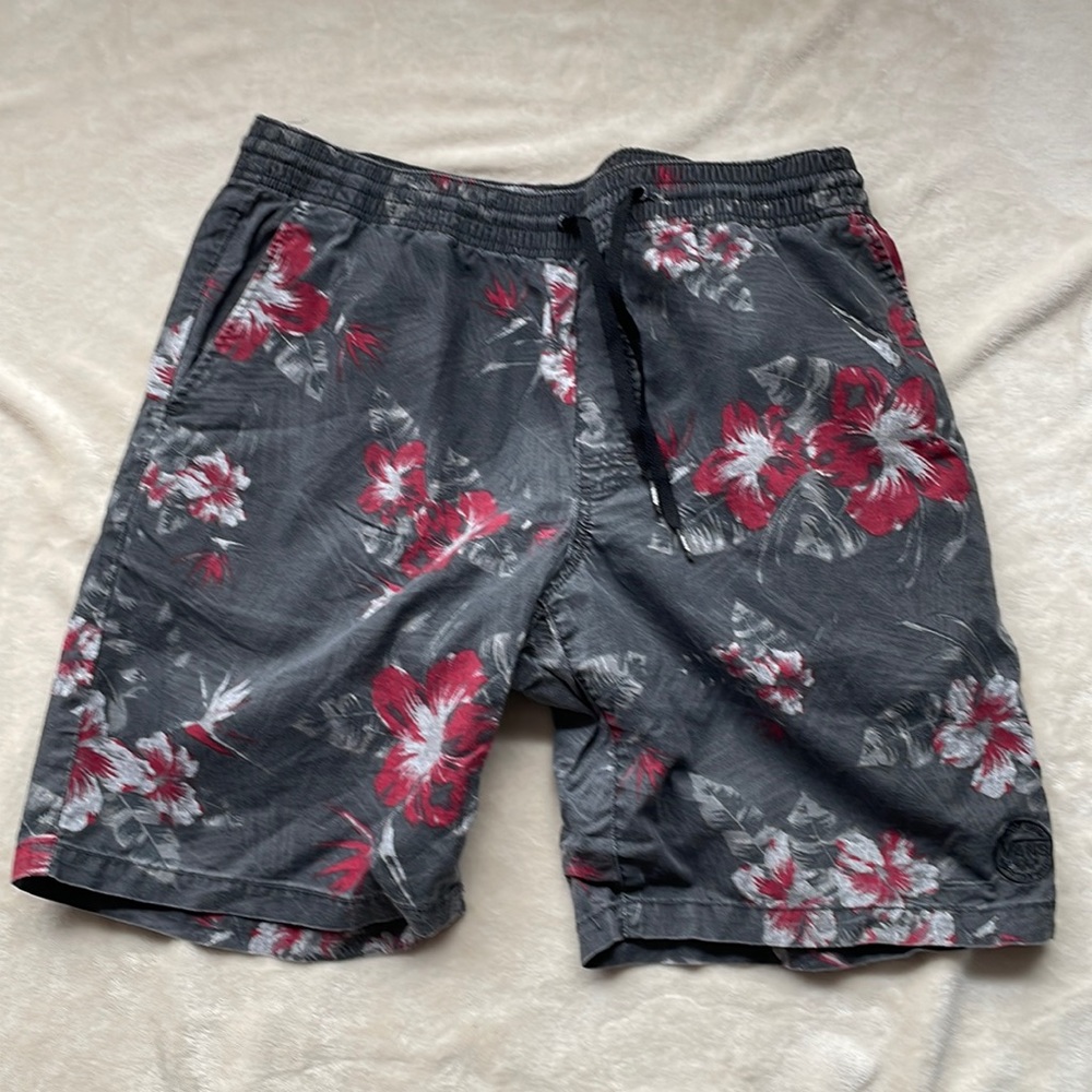 VANS Shorts